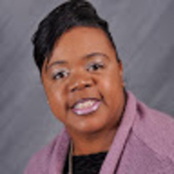 Meet your Posher, Apostle valerie - Picture 1 of 1